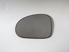 DAEWOO MATIZ- 98/01; AYNA CAMI SOL 93741156