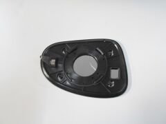 DAEWOO MATIZ- 98/01; AYNA CAMI SOL 93741156