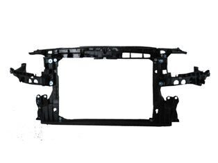 AUDI A3- 09/12; ÖN PANEL KOMPLE PLASTİK (TYG) 8P0805588L