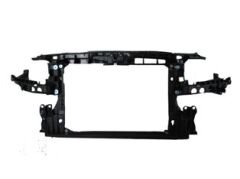 AUDI A3- 09/12; ÖN PANEL KOMPLE PLASTİK (TYG) 8P0805588L