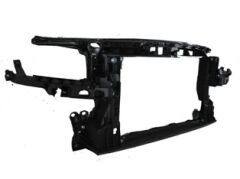 AUDI A3- 09/12; ÖN PANEL KOMPLE PLASTİK (TYG) 8P0805588L