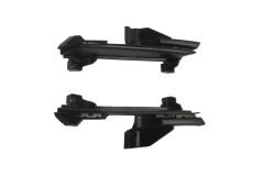 RENAULT CLIO- 4- HB- 16/20; ÖN TAMPON ALT BAĞLANTI BRAKETİ SAĞ/SOL SET (2PARÇA)(TYG) 269257503R