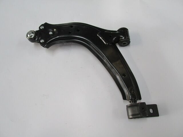 PEUGEOT 306- SD/HB- 93/96; ÖN ALT TABLA SAĞ ROTİLLİ/BURÇLU (SALINCAK) (18mm HİDROLİK) (SH) 3521A7
