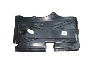 BMW 5 SERI- E39- 01/03; KARTER MUHAFAZA PLASTİĞİ SOL (LT-BM8033) (TYG) 51718176757