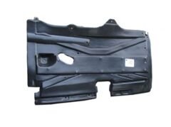 BMW 5 SERI- E39- 01/03; KARTER MUHAFAZA PLASTİĞİ SOL (LT-BM8033) (TYG) 51718176757