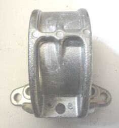 NISSAN PRIMERA- P11- 97/99; MOTOR TAKOZU SAĞ (2,0 CC) (ALÜMİNYUM)(TENACITY) 11210-2F303