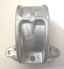 NISSAN PRIMERA- P11- 97/99; MOTOR TAKOZU SAĞ (2,0 CC) (ALÜMİNYUM)(TENACITY) 11210-2F303