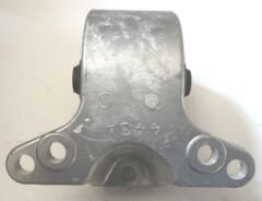 NISSAN PRIMERA- P11- 97/99; MOTOR TAKOZU SAĞ (2,0 CC) (ALÜMİNYUM)(TENACITY) 11210-2F303