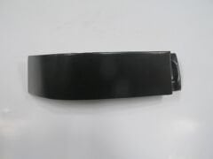 (YENİ ÜRÜN!!!)HONDA CIVIC- SD- 99/01; STOP ALT ÇITASI SACI SOL (4KAPI) (EAGLE BODY) 66230-S04-000ZZ