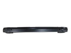 HONDA CIVIC- SD- 04/06; ÖN TAMPON DEMİRİ (TW) 71130-S5A-A03ZZ