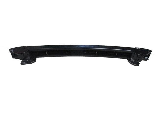 HONDA CIVIC- SD- 04/06; ÖN TAMPON DEMİRİ (TW) 71130-S5A-A03ZZ