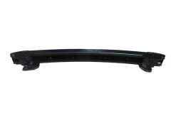 HONDA CIVIC- SD- 04/06; ÖN TAMPON DEMİRİ (TW) 71130-S5A-A03ZZ