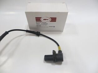 CHEVROLET KALOS- SD/HB- 04/05; ABS SENSÖRÜ ÖN SAĞ 2 FİŞLİ (SH) 96473221