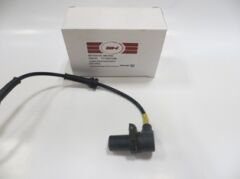 CHEVROLET KALOS- SD/HB- 04/05; ABS SENSÖRÜ ÖN SAĞ 2 FİŞLİ (SH) 96473221