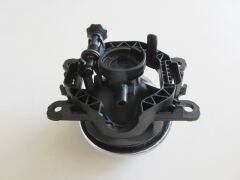 FORD FIESTA- 07/09; SİS LAMBASI SAĞ/SOL AYNI (ADET) (AMPÜLSÜZ) 261500097R