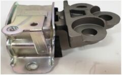 MOTOR TAKOZU 55627 EGEA 1.4 1.6 1.6MJET