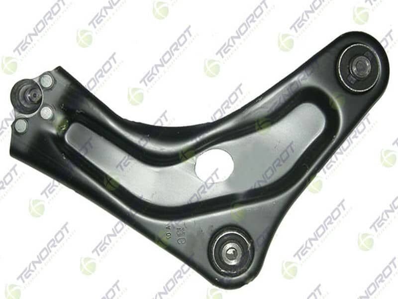 SALINCAK SAĞ P276 P207 (06-12)