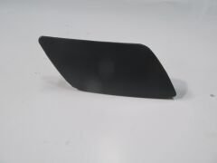 AUDI A3- 05/08; FAR YIKAMA FISKİYE KAPAĞI SAĞ SİYAH (TW) 8P4955276GRU