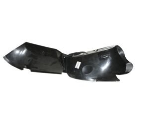 RENAULT CLIO- 2- SD- 02/08; ARKA ÇAMURLUK DAVLUMBAZI SAĞ 7700433144