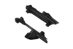 RENAULT CLIO- 4- SPORT TOURER- 16/19; ÖN TAMPON ALT BAĞLANTI BRAKETİ SAĞ/SOL SET (2PARÇA)(TYG) 269257503R