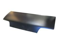 CITROEN JUMPER- 98/01; MOTOR KAPUTU (İCELİ/ÇEKOMASTİKLİ) (EAGLE BODY) 1300732080