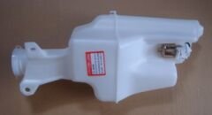 MAZDA 323- SD- 90/95; ÖN CAM SU BİDONU/DEPOSU MOTORLU (TW) B455-67-480A