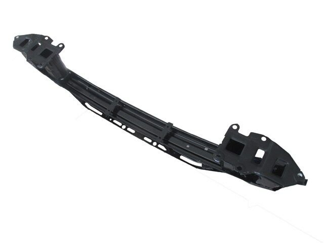 HONDA CIVIC- SD- 16/21; ÖN TAMPON DEMİRİ (EAGLE BODY) 71130-TBA-X00