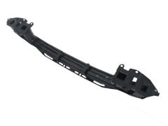 HONDA CIVIC- SD- 16/21; ÖN TAMPON DEMİRİ (EAGLE BODY) 71130-TBA-X00