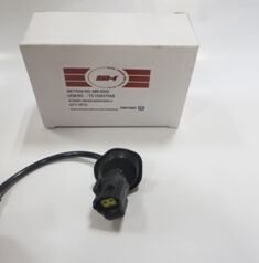 CHEVROLET AVEO- SD/HB- 04/05; ABS SENSÖRÜ ÖN SAĞ 2 FİŞLİ (SH) 96473221