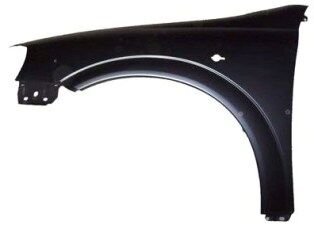 OPEL ASTRA- G- SD/HB- 99/09; ÖN ÇAMURLUK DELİKLİ SOL (ORAN) 90521685