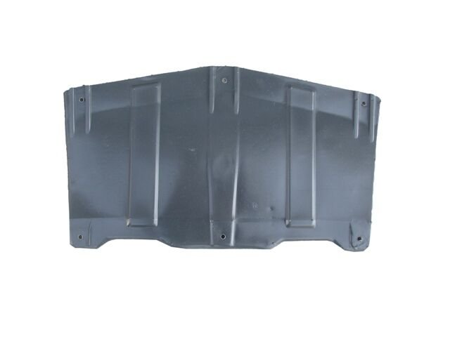 OPEL ASTRA- H- SD/HB- 04/07; KARTER MUHAFAZA PLASTİĞİ 1400564