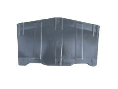 OPEL ASTRA- H- SD/HB- 04/07; KARTER MUHAFAZA PLASTİĞİ 1400564