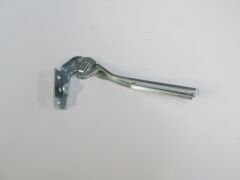 VOLKSWAGEN PASSAT- B5- 97/00; KAPUT MENTEŞESİ SAĞ (TYG) 3B0823302