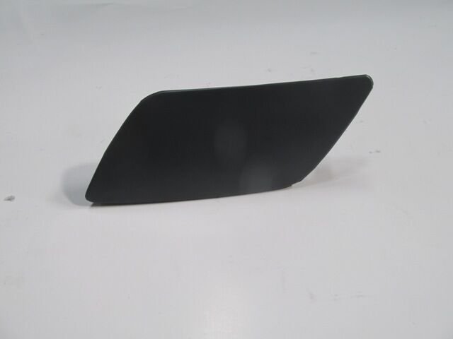 AUDI A3- 05/08; FAR YIKAMA FISKİYE KAPAĞI SOL SİYAH (TW) 8P4955275GRU