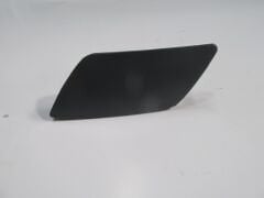 AUDI A3- 05/08; FAR YIKAMA FISKİYE KAPAĞI SOL SİYAH (TW) 8P4955275GRU
