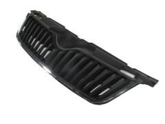 SKODA FABIA- 10/15; ÖN PANJUR PETEKLERİ SİYAH (NİKELAJ ÇITALI) (TW-Y) 5J0853668