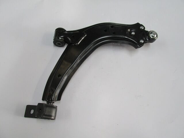 PEUGEOT 306- SD/HB- 97/00; ÖN ALT TABLA SOL ROTİLLİ/BURÇLU (SALINCAK) (18mm HİDROLİK) (SH) 3520H4