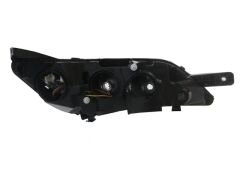PEUGEOT BOXER- 14/24; FAR LAMBASI SOL ELEKTRİKLİ/MOTORLU (AYFAR) 1612041480