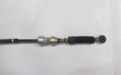 TOYOTA COROLLA- AE92- 88/92; VİTES HALATI (SEÇİCİ) (TEL) (SH) 33822-12151