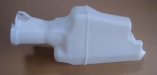 MAZDA 323- HB- 90/95; CAM SU BİDONU MOTORLU (TW) B455-67-480A