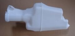 MAZDA 323- HB- 90/95; CAM SU BİDONU MOTORLU (TW) B455-67-480A