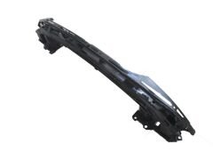HONDA CIVIC- HB- 16/21; ÖN TAMPON DEMİRİ (EAGLE BODY) 71130-TBA-X00
