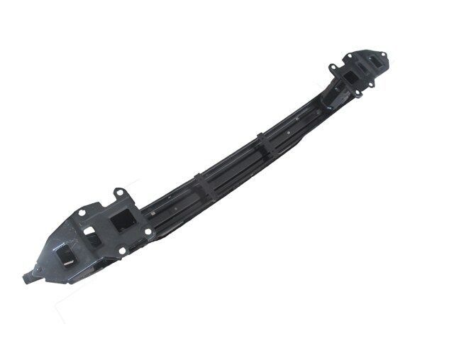 HONDA CIVIC- HB- 16/21; ÖN TAMPON DEMİRİ (EAGLE BODY) 71130-TBA-X00