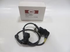 CHEVROLET AVEO- SD/HB- 05/08; ABS SENSÖRÜ ÖN SAĞ 2 FİŞLİ (SH) 96473221