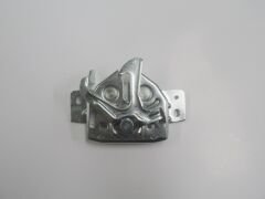 SUZUKI GRAND VITARA- 98/02; KAPUT KİLİDİ (HUSHAN) 82110-61A00