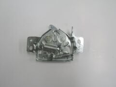 SUZUKI GRAND VITARA- 98/02; KAPUT KİLİDİ (HUSHAN) 82110-61A00