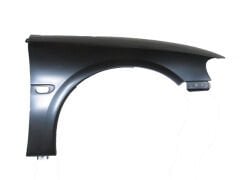 OPEL VECTRA- B- 96/99; ÖN ÇAMURLUK DELİKLİ SAĞ (TW) 90503001