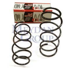 FORD MONDEO- 93/96; ÖN HELEZON YAYI SAĞ/SOL (2Lİ SET)1.8/2.0 (13X170X430)(STDR) 6826712