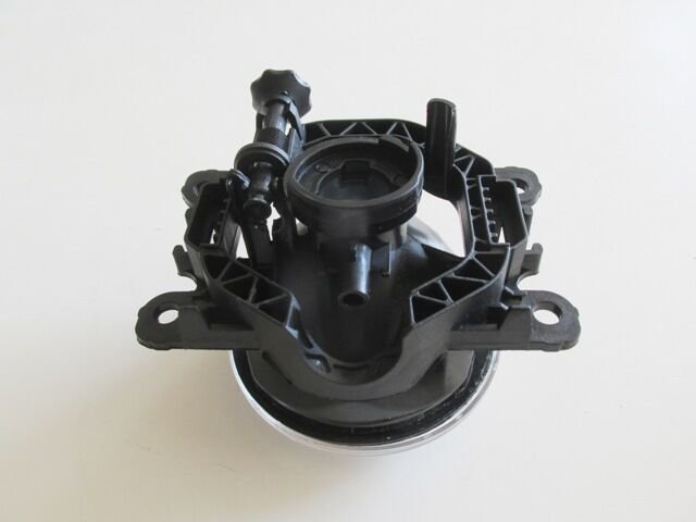 FORD TOURNEO CONNECT- 14/19; SİS LAMBASI SAĞ/SOL AYNI (ADET) (AMPÜLSÜZ) 261500097R