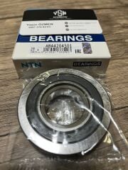 AB 44204 S01 NTN RULMAN 28.4X67X15 A0079815325